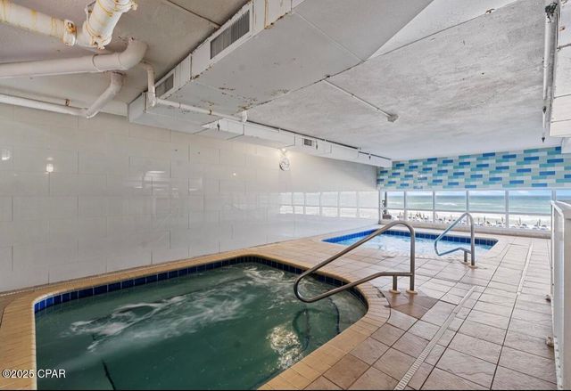 16819 Front Beach Rd Road 2309, Panama City Beach, FL 32413