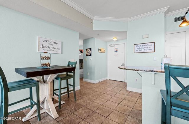 16819 Front Beach Rd Road 2309, Panama City Beach, FL 32413