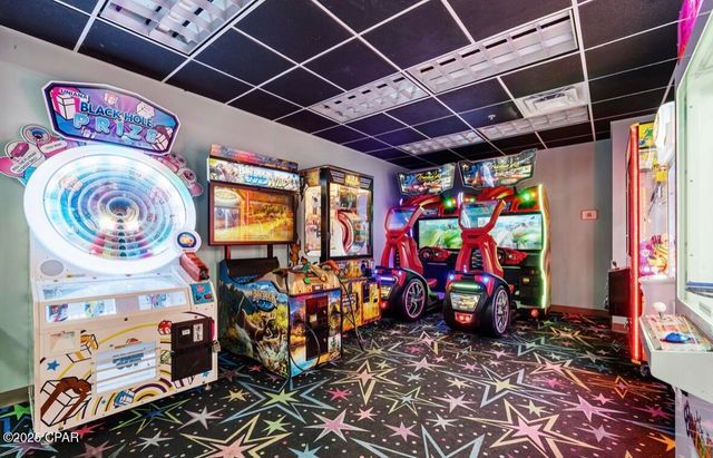 16819 Front Beach Rd Road 2309, Panama City Beach, FL 32413