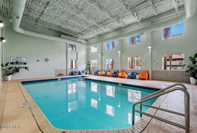 16819 Front Beach Rd Road 2309, Panama City Beach, FL 32413