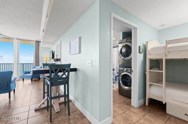 16819 Front Beach Rd Road 2309, Panama City Beach, FL 32413