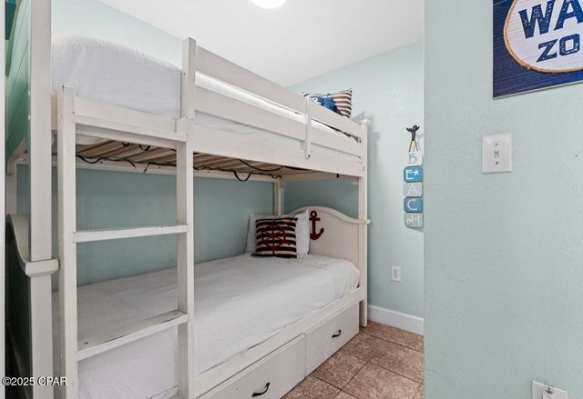 16819 Front Beach Rd Road 2309, Panama City Beach, FL 32413