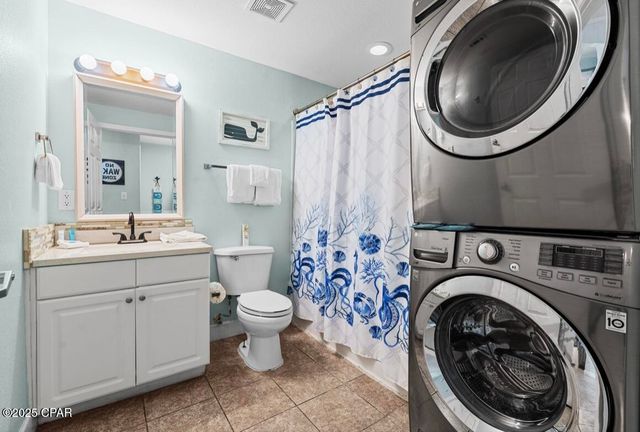 16819 Front Beach Rd Road 2309, Panama City Beach, FL 32413