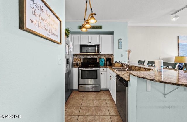 16819 Front Beach Rd Road 2309, Panama City Beach, FL 32413