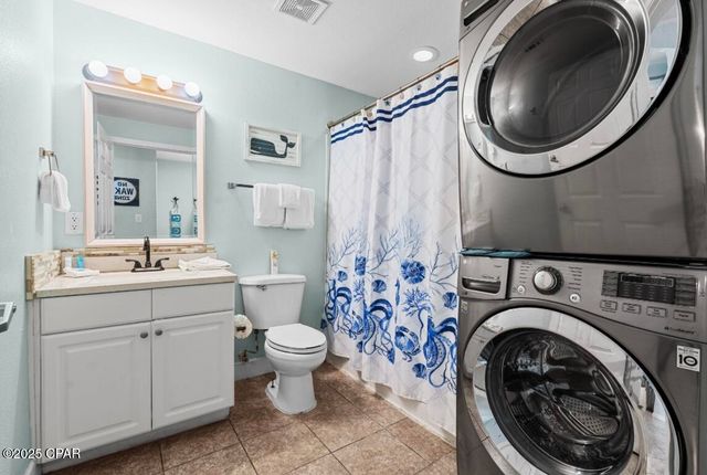 16819 Front Beach Rd Road 2309, Panama City Beach, FL 32413