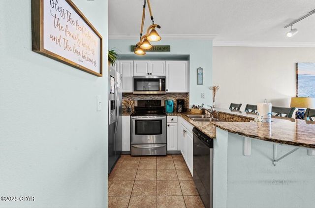 16819 Front Beach Rd Road 2309, Panama City Beach, FL 32413