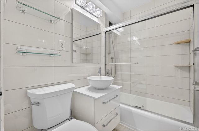 123-40 83rd Avenue 6G, Kew Gardens, NY 11415