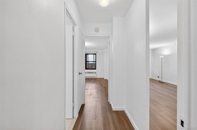 123-40 83rd Avenue 6G, Kew Gardens, NY 11415