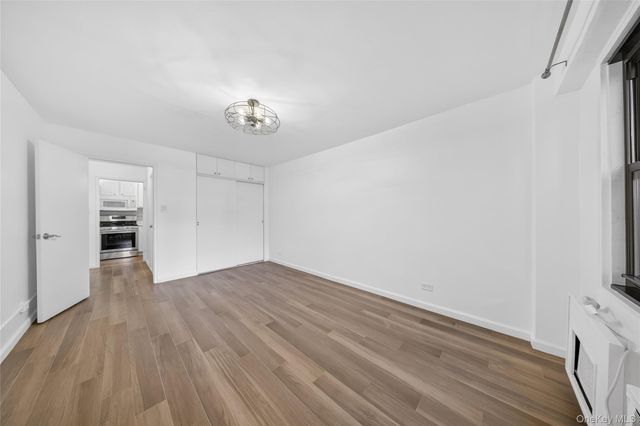 123-40 83rd Avenue 6G, Kew Gardens, NY 11415