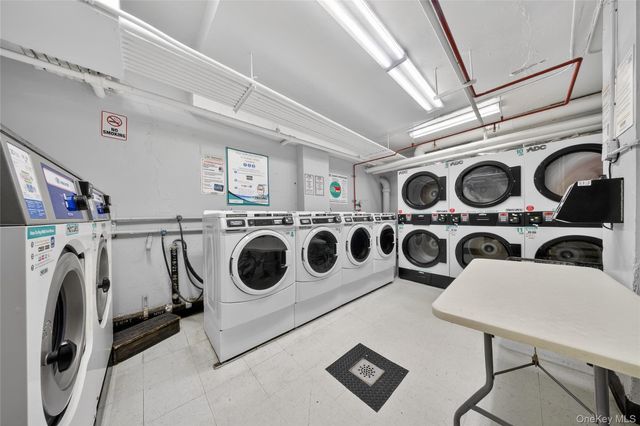 123-40 83rd Avenue 6G, Kew Gardens, NY 11415