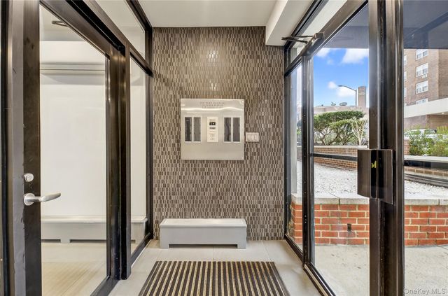 123-40 83rd Avenue 6G, Kew Gardens, NY 11415