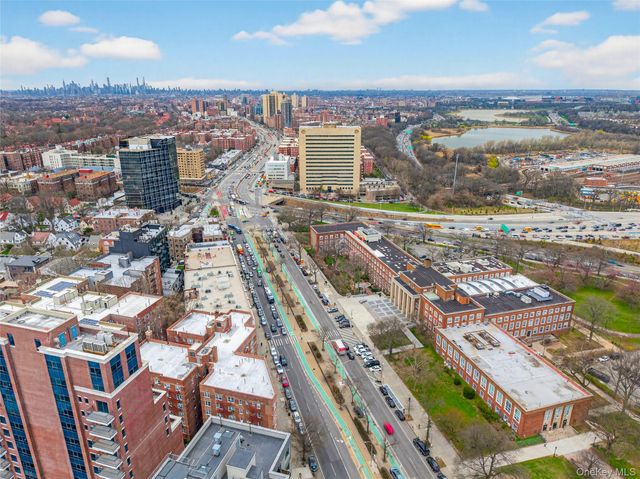 123-40 83rd Avenue 6G, Kew Gardens, NY 11415