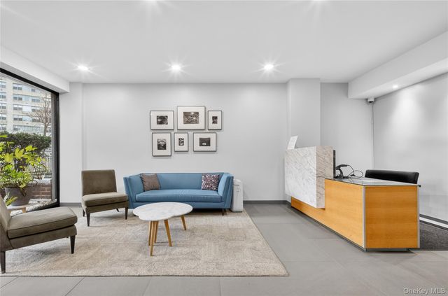 123-40 83rd Avenue 6G, Kew Gardens, NY 11415