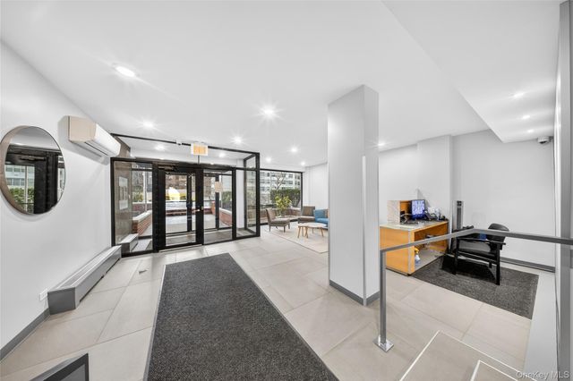 123-40 83rd Avenue 6G, Kew Gardens, NY 11415