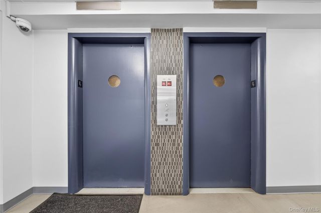 123-40 83rd Avenue 6G, Kew Gardens, NY 11415