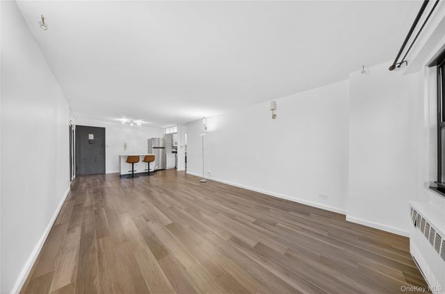 123-40 83rd Avenue 6G, Kew Gardens, NY 11415