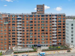 123-40 83rd Avenue 6G, Kew Gardens, NY 11415