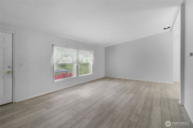 33924 89th Avenue Ct S, Roy, WA 98580