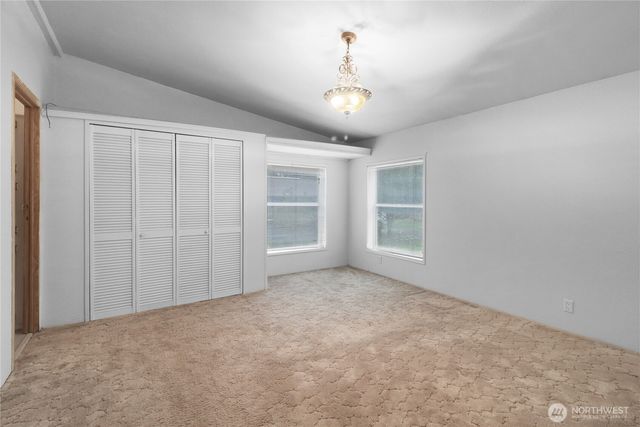 33924 89th Avenue Ct S, Roy, WA 98580