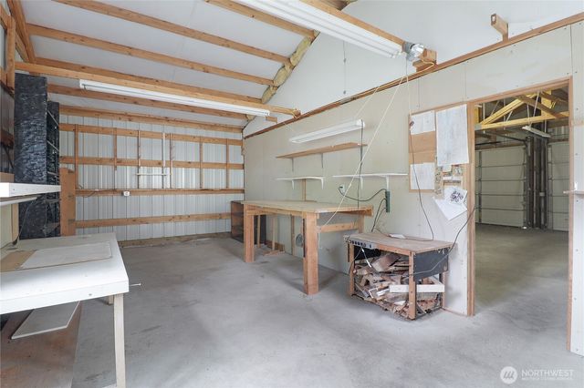 33924 89th Avenue Ct S, Roy, WA 98580
