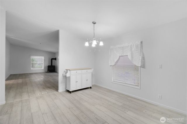 33924 89th Avenue Ct S, Roy, WA 98580