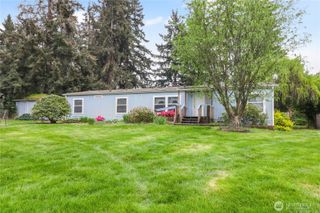 33924 89th Avenue Ct S, Roy, WA 98580