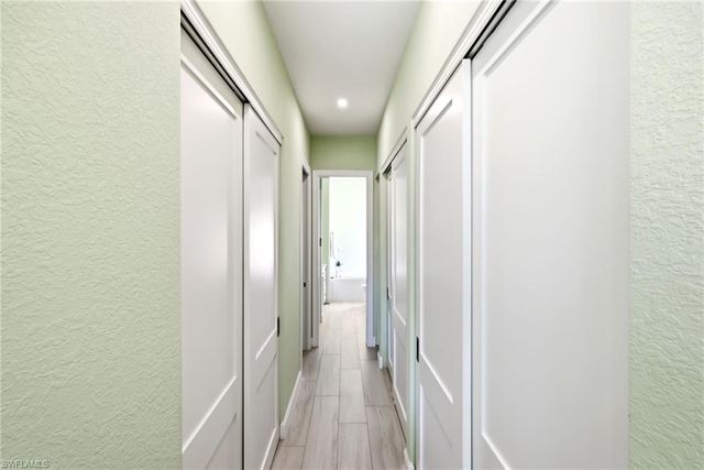 8730 Ferrara CT, Naples, FL 34114