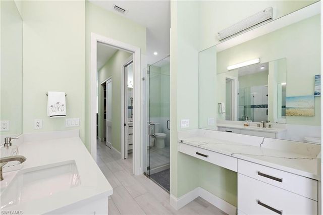 8730 Ferrara CT, Naples, FL 34114