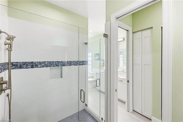 8730 Ferrara CT, Naples, FL 34114