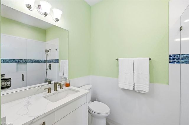 8730 Ferrara CT, Naples, FL 34114