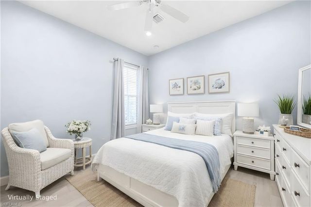 8730 Ferrara CT, Naples, FL 34114