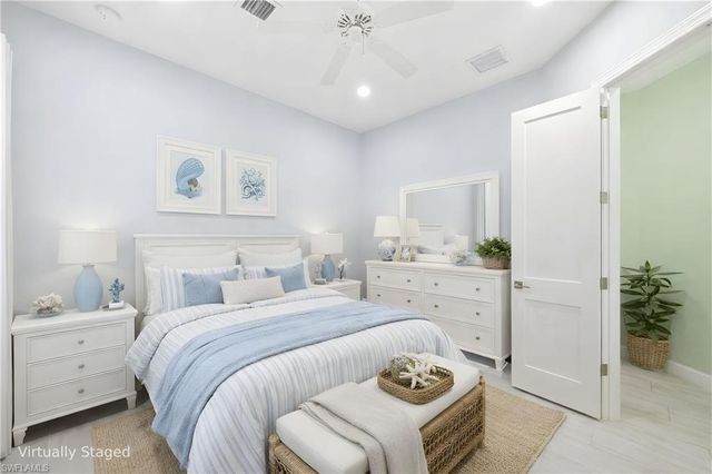 8730 Ferrara CT, Naples, FL 34114