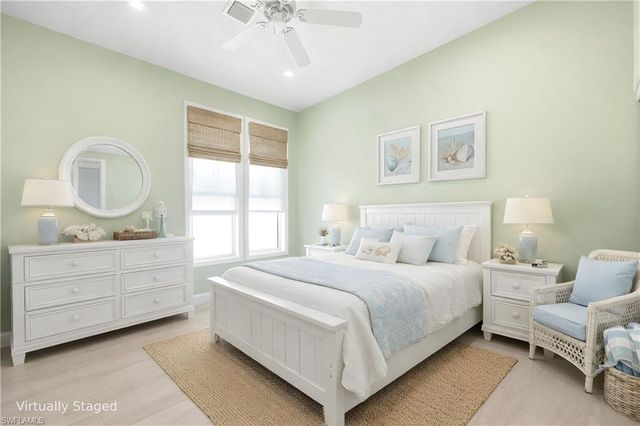 8730 Ferrara CT, Naples, FL 34114