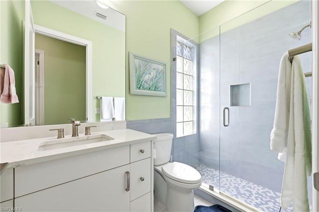 8730 Ferrara CT, Naples, FL 34114