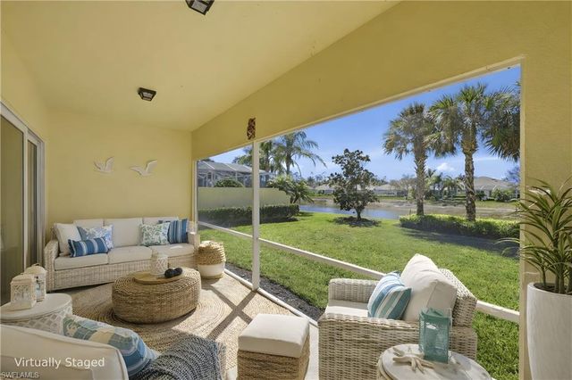 8730 Ferrara CT, Naples, FL 34114