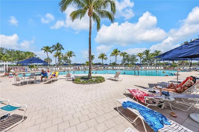 8730 Ferrara CT, Naples, FL 34114