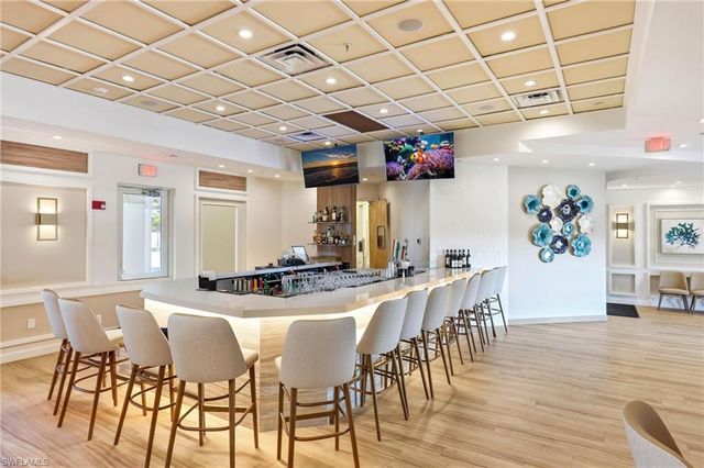 8730 Ferrara CT, Naples, FL 34114