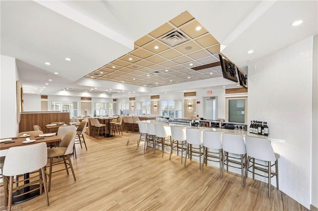 8730 Ferrara CT, Naples, FL 34114