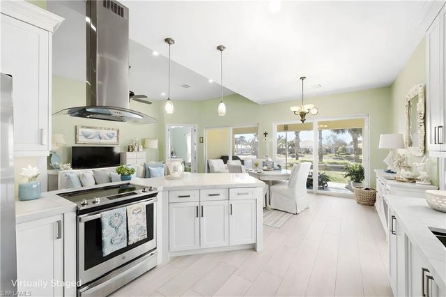 8730 Ferrara CT, Naples, FL 34114