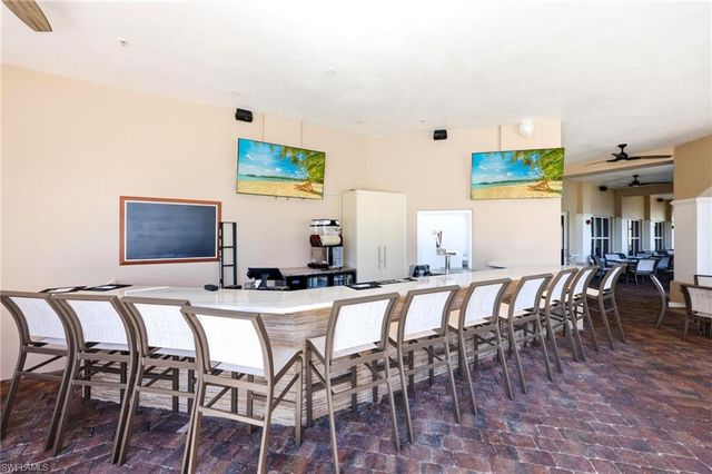 8730 Ferrara CT, Naples, FL 34114