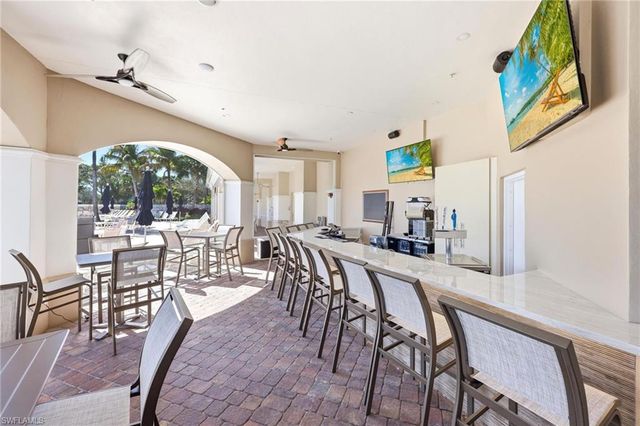 8730 Ferrara CT, Naples, FL 34114