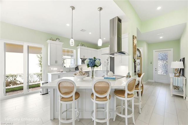 8730 Ferrara CT, Naples, FL 34114