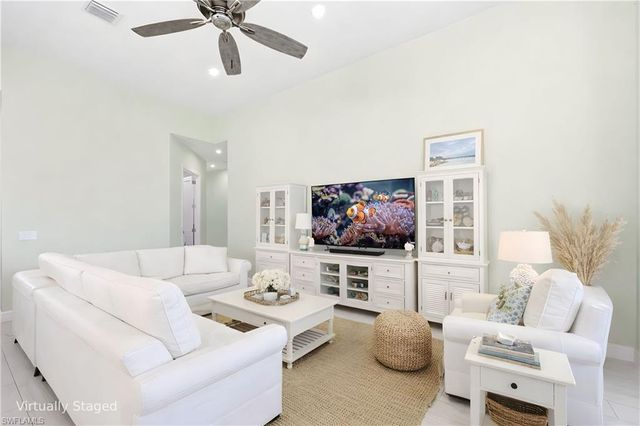 8730 Ferrara CT, Naples, FL 34114