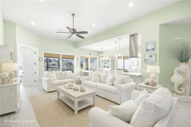 8730 Ferrara CT, Naples, FL 34114