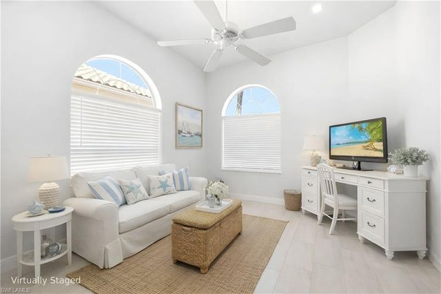 8730 Ferrara CT, Naples, FL 34114