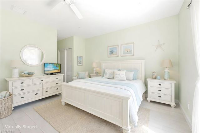 8730 Ferrara CT, Naples, FL 34114