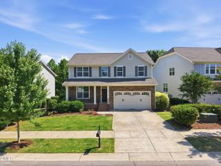 225 Harbor Fog Trail, Holly Springs, NC 27540