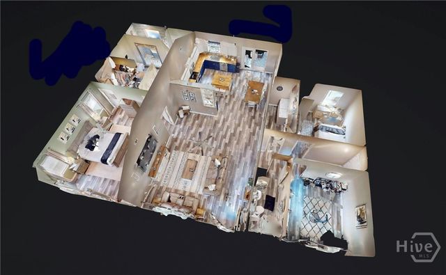1301 Pelican Lane SE, Townsend, GA 31331