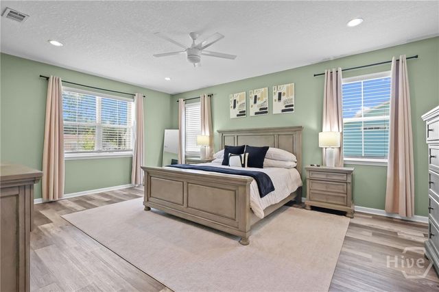 1301 Pelican Lane SE, Townsend, GA 31331