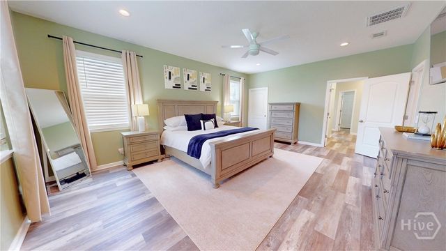 1301 Pelican Lane SE, Townsend, GA 31331